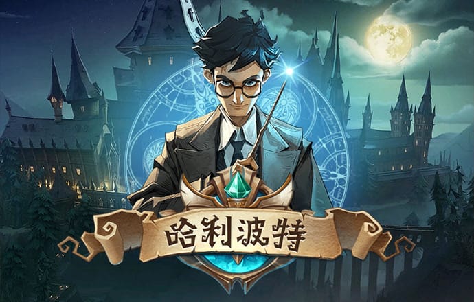 be365体育平台官网